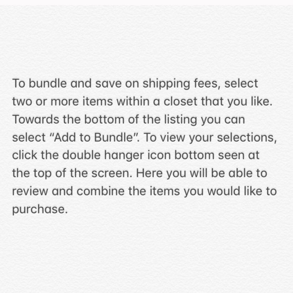 Bikini Set - Picture 5 of 5